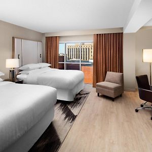 Tradition Guest Room